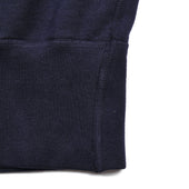 Deck Sweatshirt