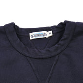 Deck Sweatshirt