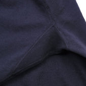 Deck Sweatshirt