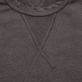 Deck Sweatshirt Midnight