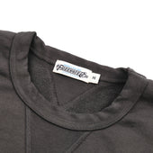 Deck Sweatshirt Midnight