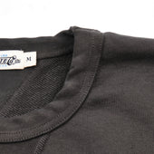 Deck Sweatshirt Midnight