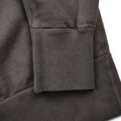 Deck Sweatshirt Midnight