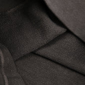 Deck Sweatshirt Midnight