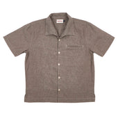 Cayucos Dusty Brown