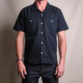 Dayton Herringbone