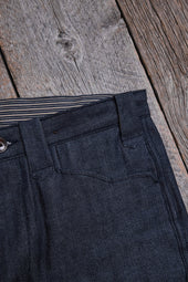 Duster Pant 11 Ounce 1900s