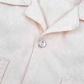 Dayton Natural Herringbone