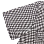 Bodie S S Gingham