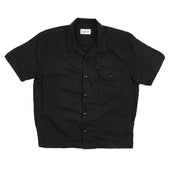 Jove Black