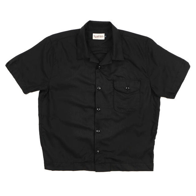 Jove Black