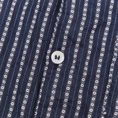 Cayucos Jacquard
