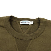 Deck Sweatshirt