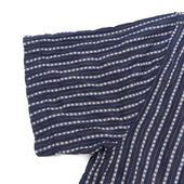 Cayucos Jacquard