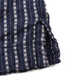 Cayucos Jacquard