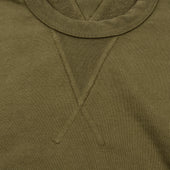 Deck Sweatshirt