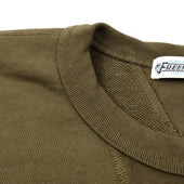 Deck Sweatshirt