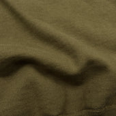 Deck Sweatshirt