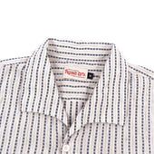 Cayucos Jacquard