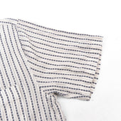 Cayucos Jacquard