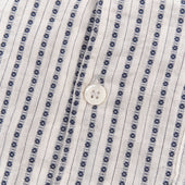 Cayucos Jacquard