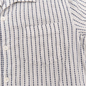 Cayucos Jacquard