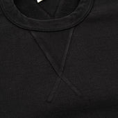 Deck Sweatshirt