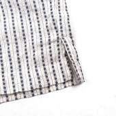 Cayucos Jacquard