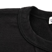 Deck Sweatshirt