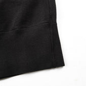 Deck Sweatshirt
