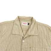Cayucos Jacquard