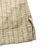 Cayucos Jacquard