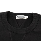Deck Sweatshirt