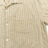 Cayucos Jacquard