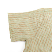 Cayucos Jacquard