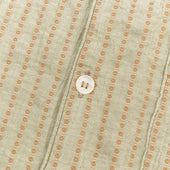 Cayucos Jacquard