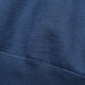 Deck Sweatshirt Faded Blue