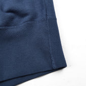 Deck Sweatshirt Faded Blue