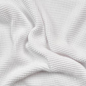 Thermal LS White