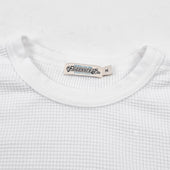Thermal LS White