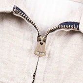 Yorba Herringbone