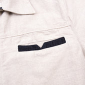 Yorba Herringbone