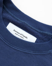Mom Sweatshirt Unisex