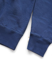 Dad Sweatshirt Unisex