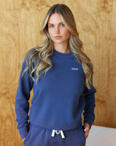 Mom Sweatshirt Unisex