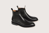 Fr Ne Ii Box Noir Cuir
