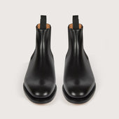 Fr Ne Ii Box Noir Cuir