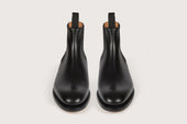 Fr Ne Ii Box Noir Cuir