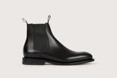 Fr Ne Ii Box Noir Cuir