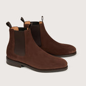 Fr Ne Ii Hydrovelours Caf Onyx